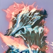 “My Heart Exposed”: An Emotional Journey Through Experimental Photography With Carolyn Moore