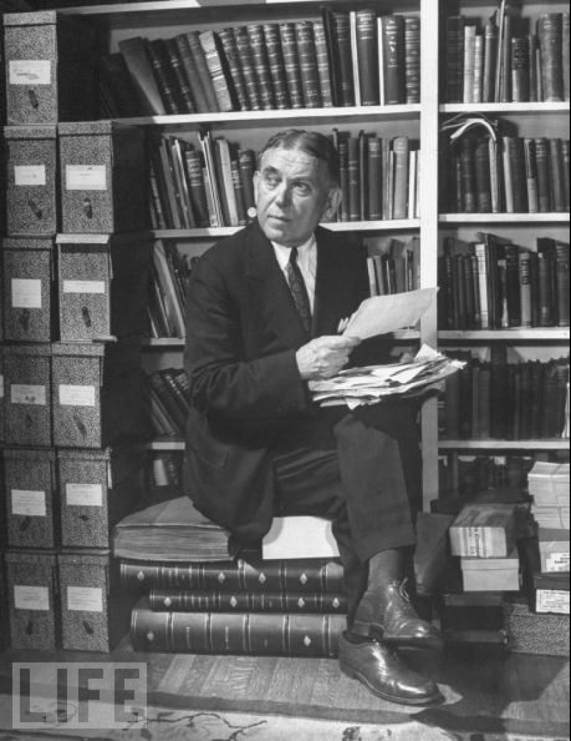 Nessie and 20 other Great hoaxes