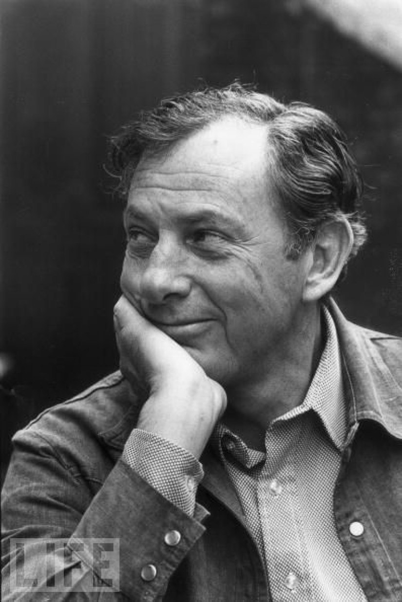 Nessie and 20 other Great hoaxes