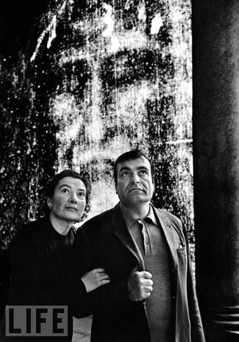 Nessie and 20 other Great hoaxes