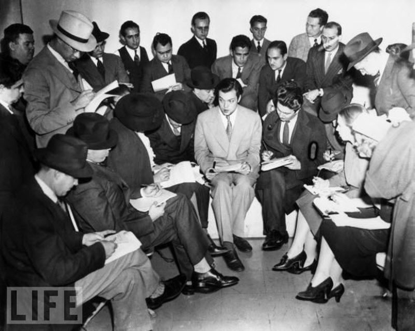 Nessie and 20 other Great hoaxes