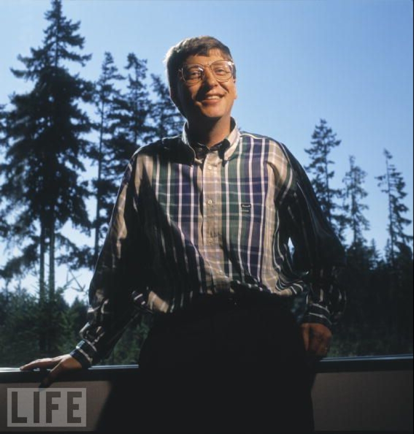 Nessie and 20 other Great hoaxes