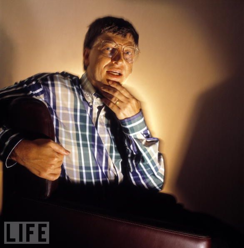 Nessie and 20 other Great hoaxes