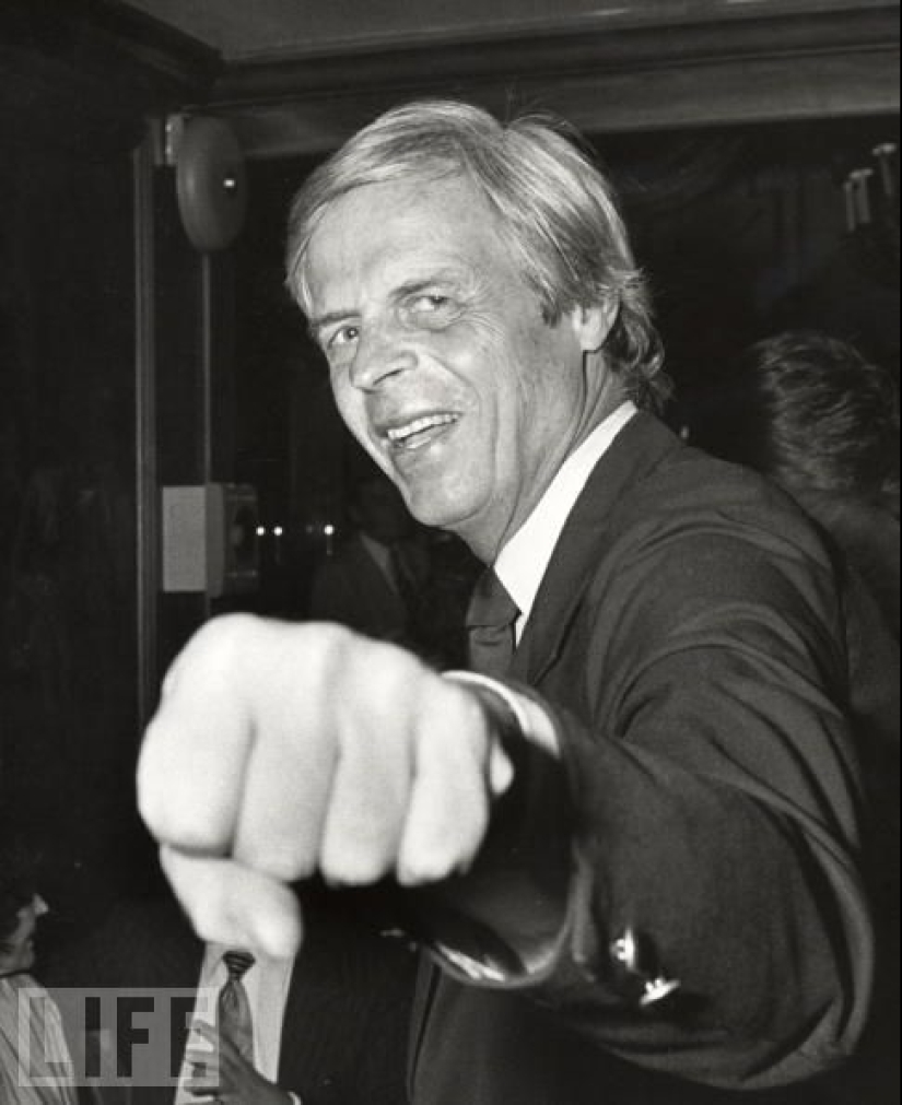 Nessie and 20 other Great hoaxes