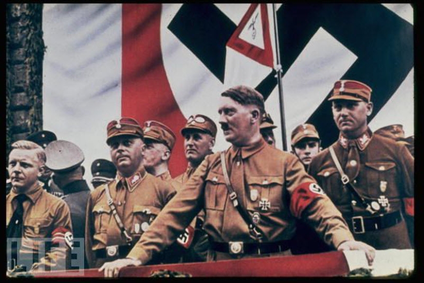 Nessie and 20 other Great hoaxes