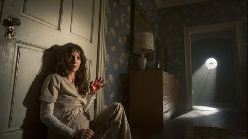 Netflix's January 2024 Lineup Just Added 6 Must-Watch Horror Movies