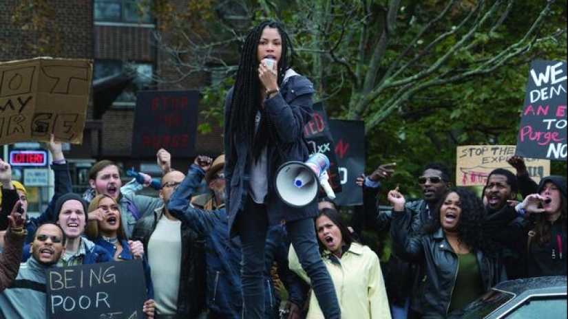 Netflix's January 2024 Lineup Just Added 6 Must-Watch Horror Movies