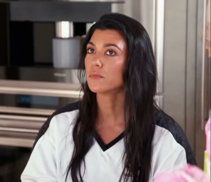 Netizens Discuss People Who Seem Great, But Are Actually Terrible Human Beings