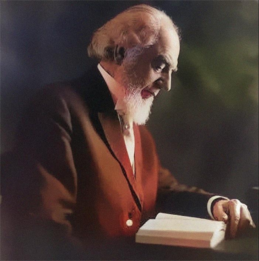 Netizens Discuss People Who Seem Great, But Are Actually Terrible Human Beings