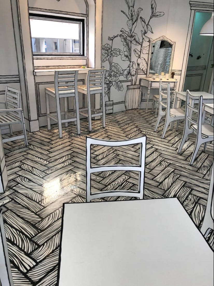 Neumococo de felpa y otras 22 curiosidades que pocas personas han visto