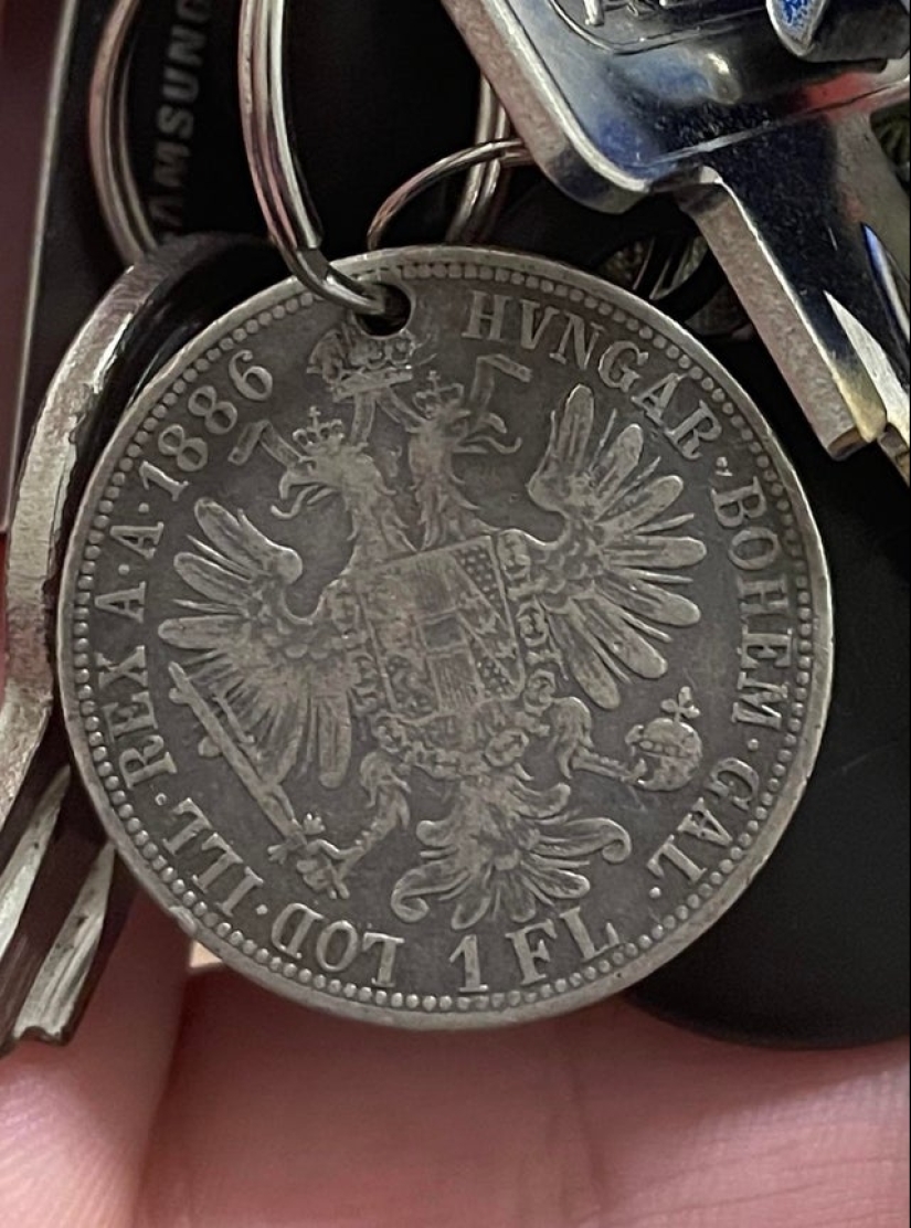 Neumococo de felpa y otras 22 curiosidades que pocas personas han visto