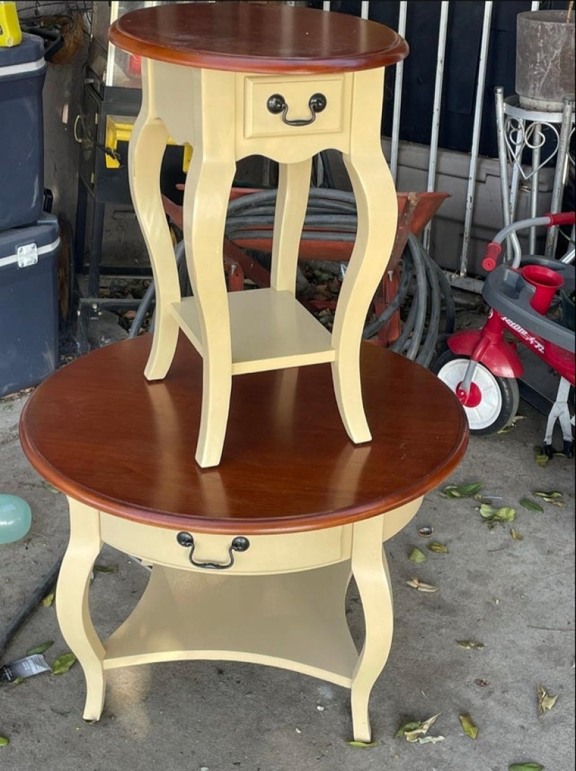 Neumococo de felpa y otras 22 curiosidades que pocas personas han visto