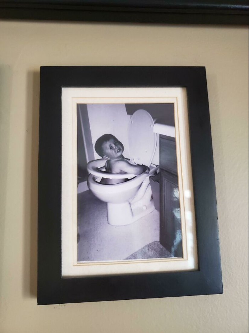 “No ayudes, sigue filmando”: 10 ocasiones en las que la gente debería haber ayudado a alguien en problemas