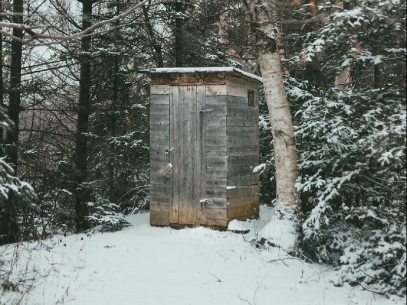 “No como lo último de nada”: 15 hábitos que la gente mantuvo desde sus días pobres