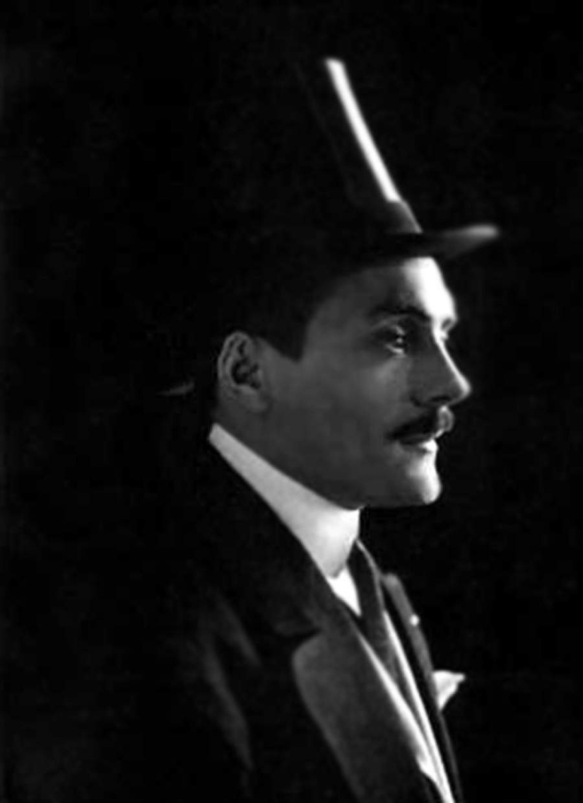 No es broma: el triste destino de los más divertidos cómicos en el mundo