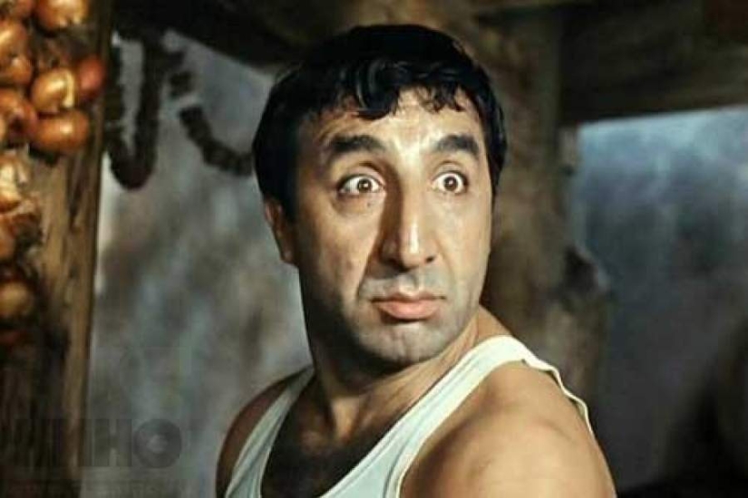 No es broma: el triste destino de los más divertidos cómicos en el mundo