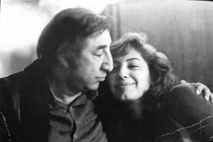 No es broma: el triste destino de los más divertidos cómicos en el mundo