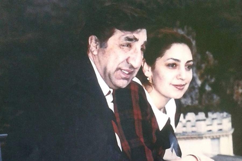 No es broma: el triste destino de los más divertidos cómicos en el mundo