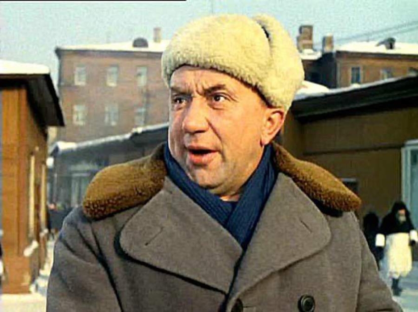 No es broma: el triste destino de los más divertidos cómicos en el mundo