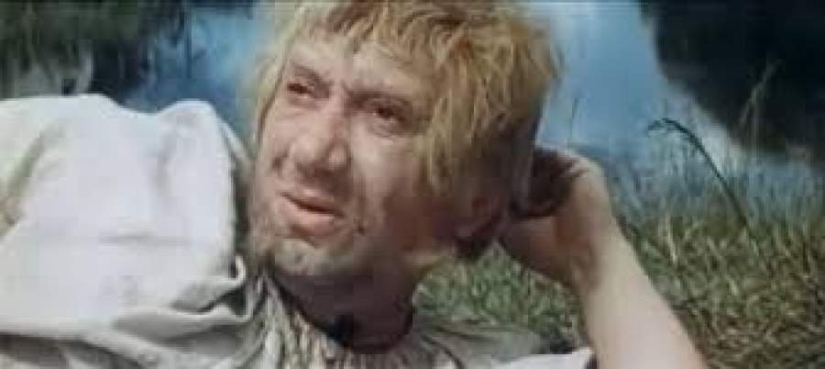 No es broma: el triste destino de los más divertidos cómicos en el mundo