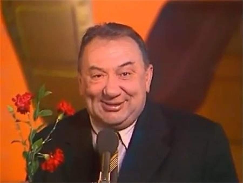 No es broma: el triste destino de los más divertidos cómicos en el mundo