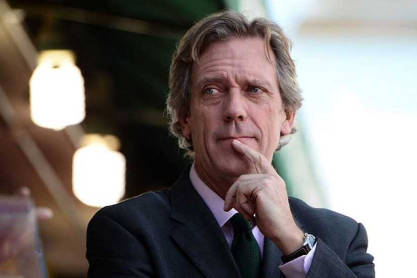 No es broma: el triste destino de los más divertidos cómicos en el mundo