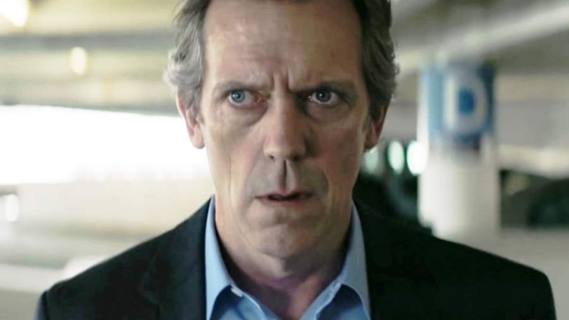 No es broma: el triste destino de los más divertidos cómicos en el mundo