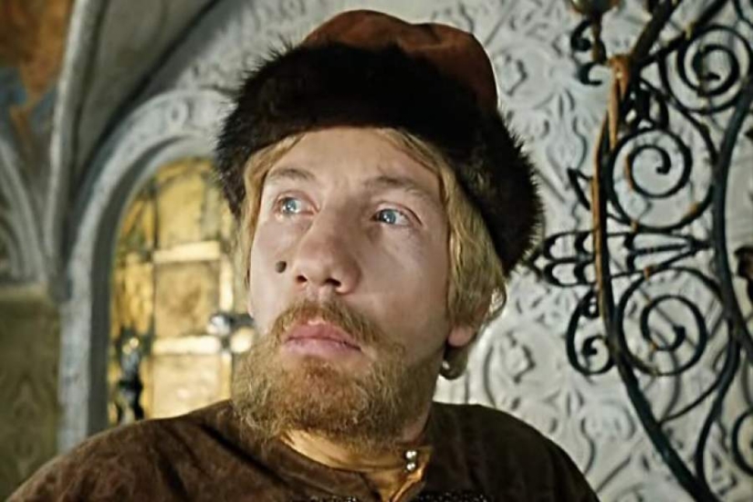 No es broma: el triste destino de los más divertidos cómicos en el mundo