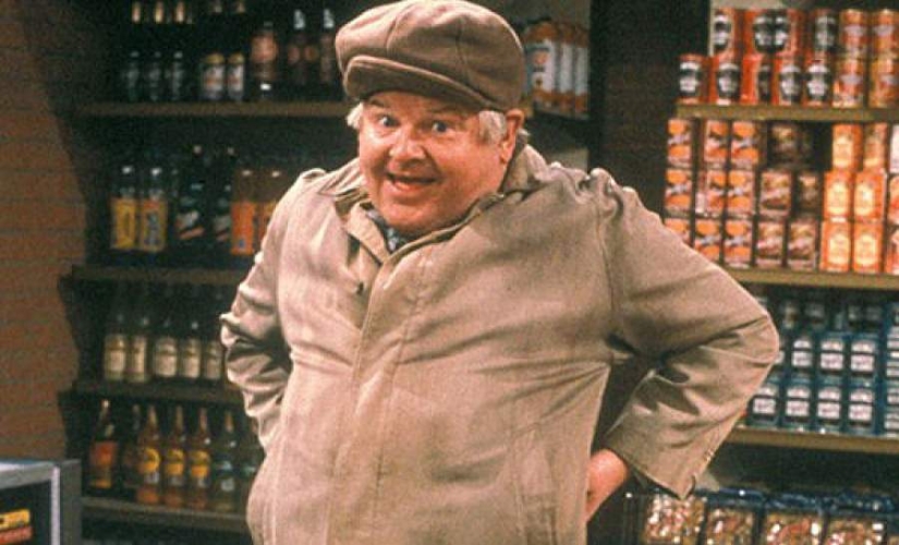 No es broma: el triste destino de los más divertidos cómicos en el mundo