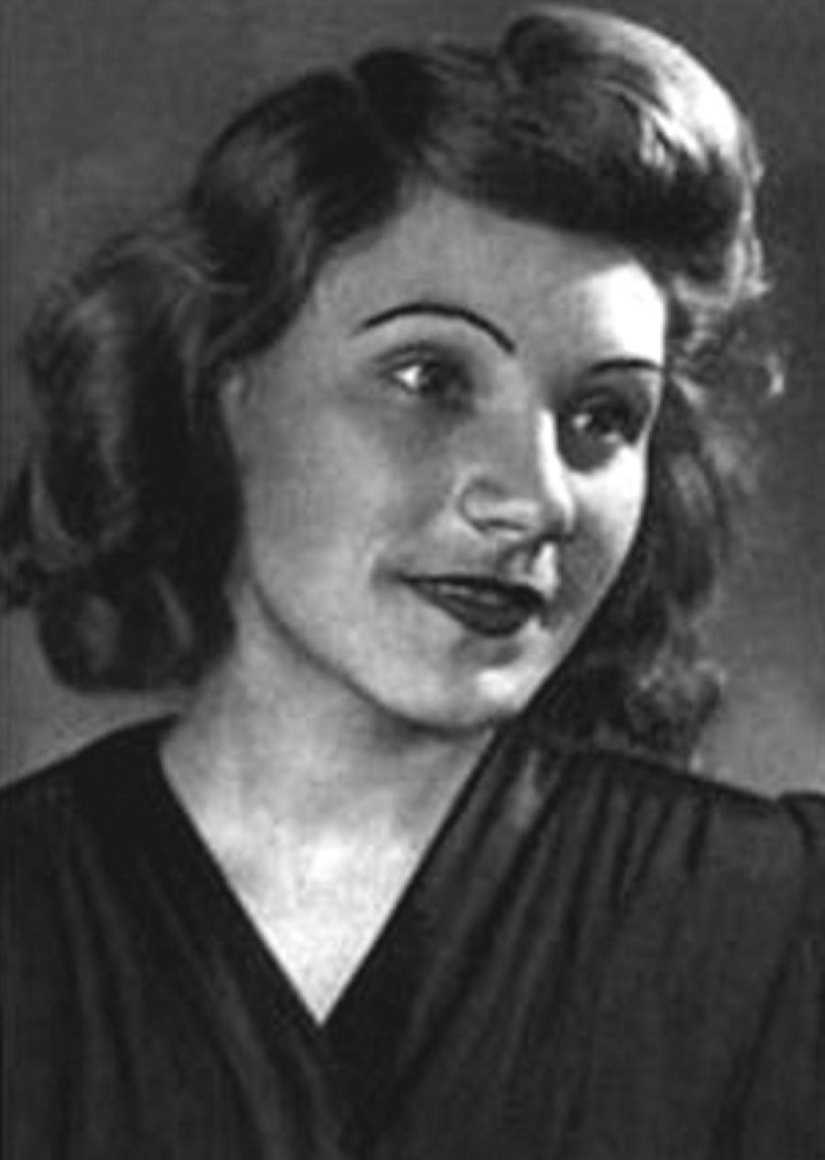 No es broma: el triste destino de los más divertidos cómicos en el mundo