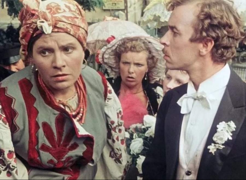 No es broma: el triste destino de los más divertidos cómicos en el mundo