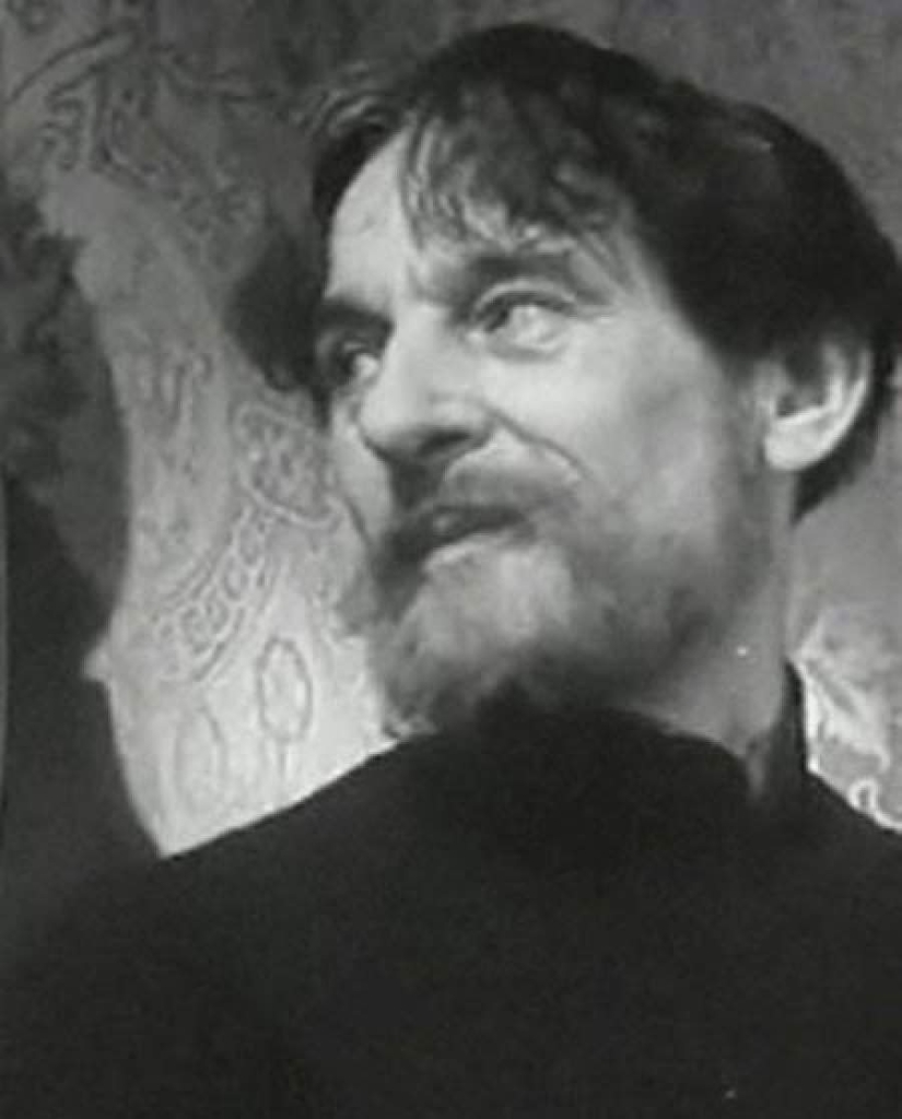 No es broma: el triste destino de los más divertidos cómicos en el mundo