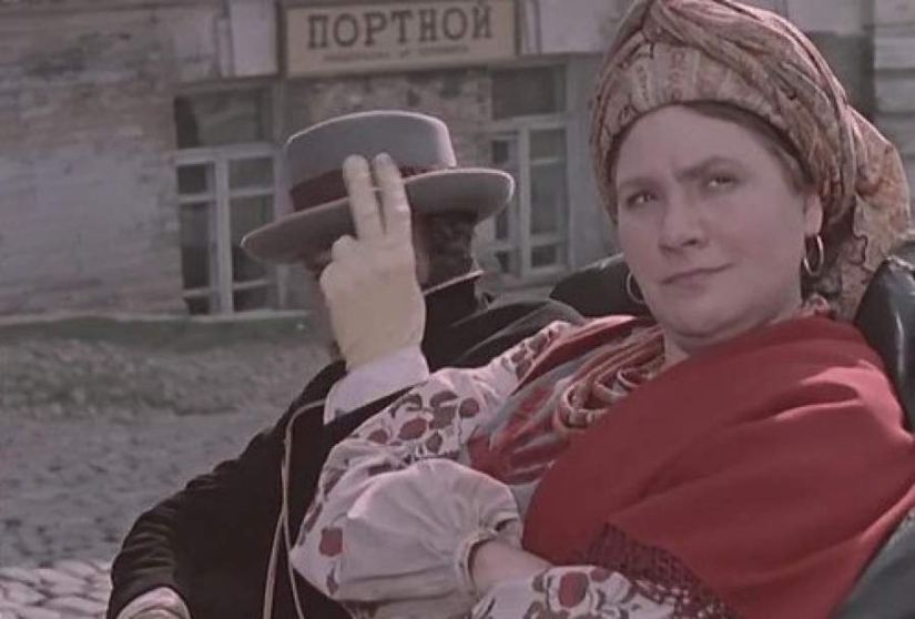 No es broma: el triste destino de los más divertidos cómicos en el mundo