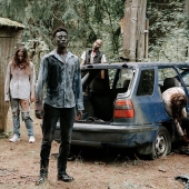 “Nos enfrentamos a una amenaza tangible”: los científicos hablan de “virus zombis” que podrían provocar una pandemia