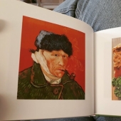 Not a sandwich, but a masterpiece! Twitter recreated famous pictures of food