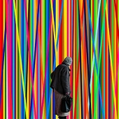 Notando lo principal en detalle: 27 fotos minimalistas de la chipriota Helena Georgiou