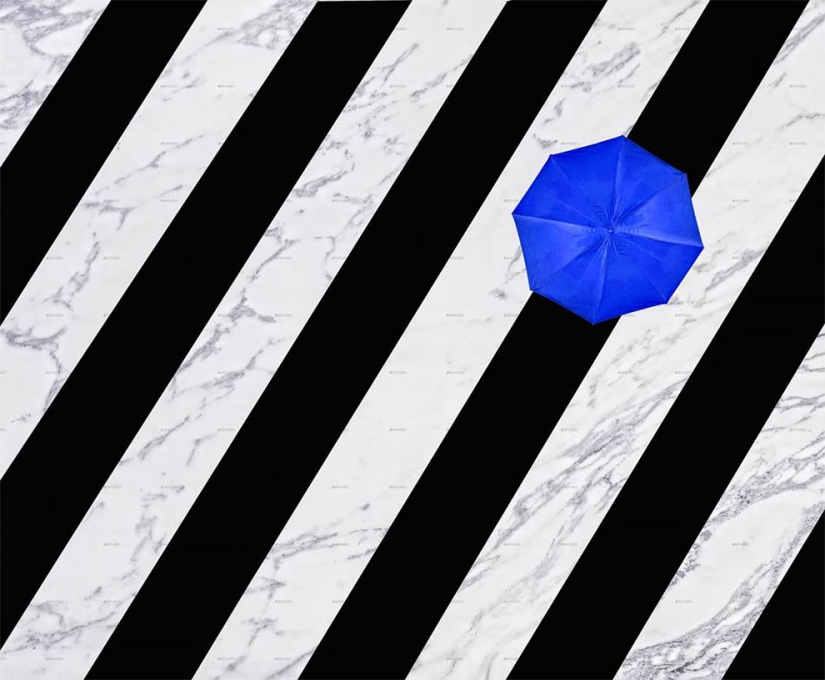 Noticing the main thing in detail: 27 minimalistic photos of Cypriot Helena Georgiou Noticing the main thing in detail: 27 minimalistic photos of Cypriot Helena Georgiou