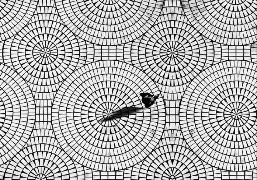 Noticing the main thing in detail: 27 minimalistic photos of Cypriot Helena Georgiou Noticing the main thing in detail: 27 minimalistic photos of Cypriot Helena Georgiou