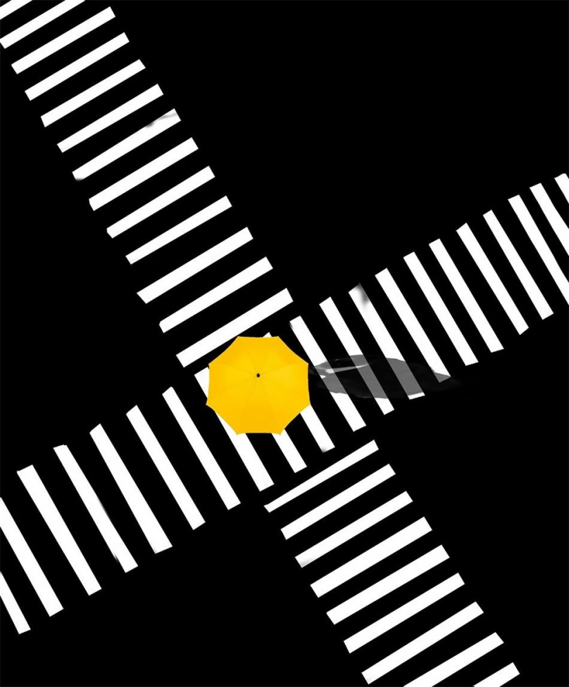 Noticing the main thing in detail: 27 minimalistic photos of Cypriot Helena Georgiou Noticing the main thing in detail: 27 minimalistic photos of Cypriot Helena Georgiou