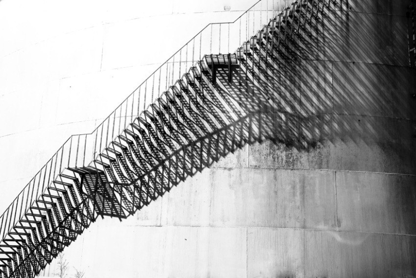 Noticing the main thing in detail: 27 minimalistic photos of Cypriot Helena Georgiou Noticing the main thing in detail: 27 minimalistic photos of Cypriot Helena Georgiou