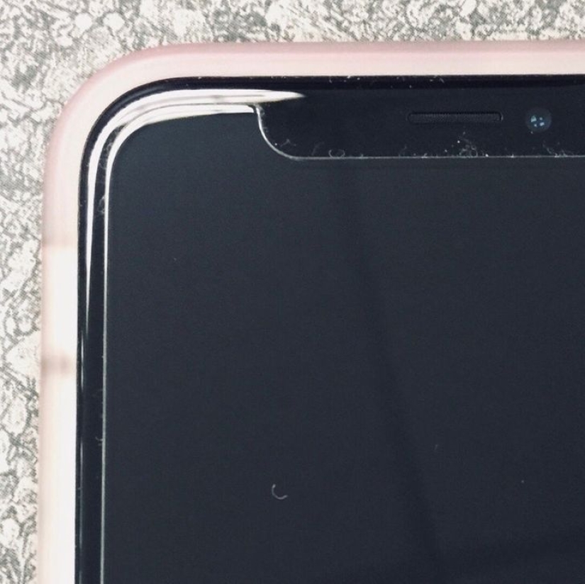 Oh! Mis ojos... 22 fotos que te harán experimentar una leve molestia