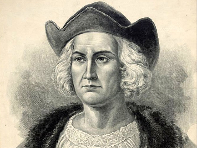 Olas asesinas: cómo un viejo cuento marino se hizo realidad