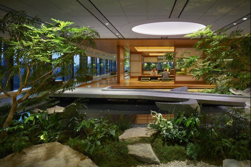 Outstanding Winners Of The 2024 International Design Awards That I Found Most Interesting