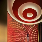 Outstanding Winners Of The 2024 International Design Awards That I Found Most Interesting