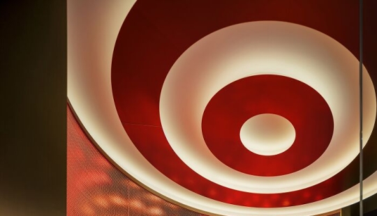 Outstanding Winners Of The 2024 International Design Awards That I Found Most Interesting