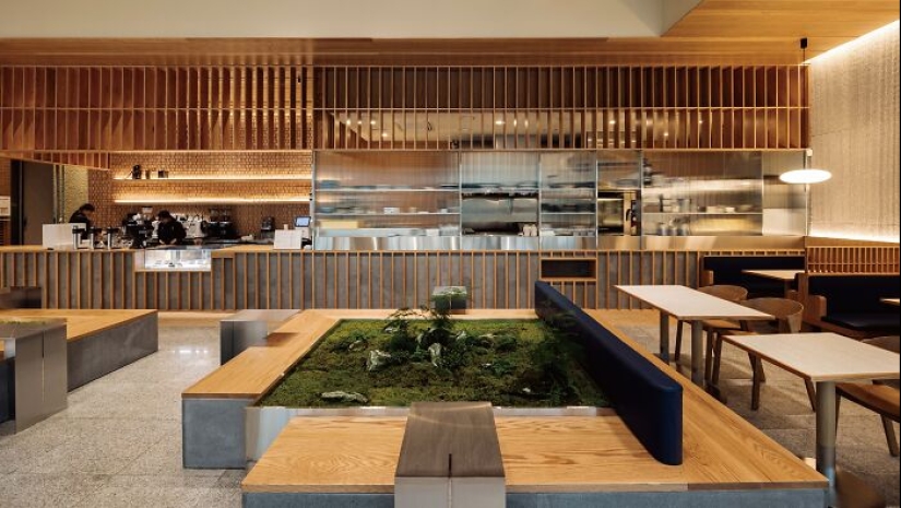 Outstanding Winners Of The 2024 International Design Awards That I Found Most Interesting