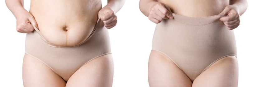 Panties for beauty: 7 mistakes that women make when choosing underwear