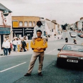 People Are Sharing Disturbing Photos That Look Normal Until You Find Out What’s Really Going On