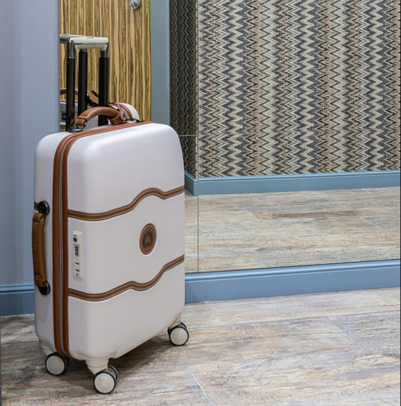 People Confess 11 Of The Most Embarrassing Things About Themselves