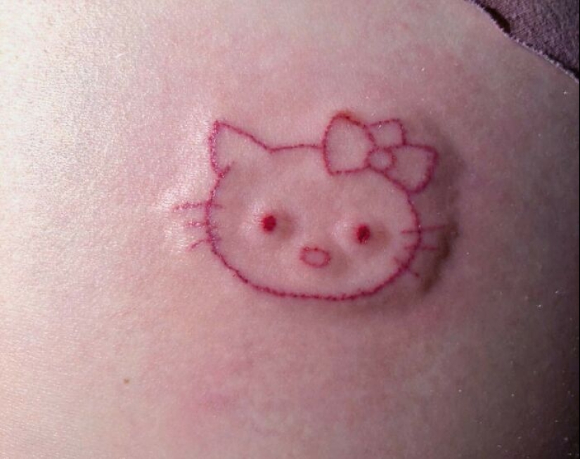 People Confess 11 Of The Most Embarrassing Things About Themselves